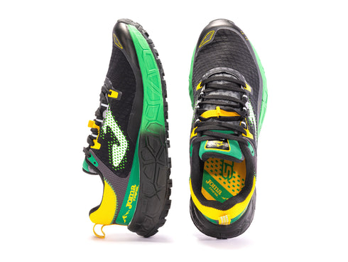 Joma men's trail running shoes SIMA